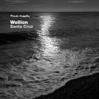 Wollion - Santa Cruz