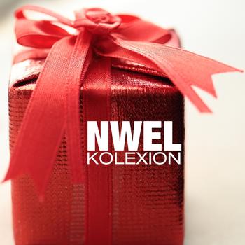 Various Artists - Nwel Kolexion