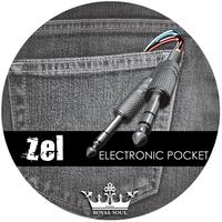 Zel - Electronic Pocket EP