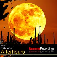 Fabriano - Afterhours