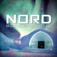 Nord - Boulevard Hotel