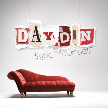 Day Din - Sync Yourself