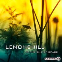 Lemonchill - At the end of space.