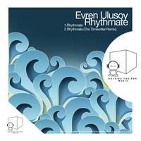 Evren Ulusoy - Rhythmate