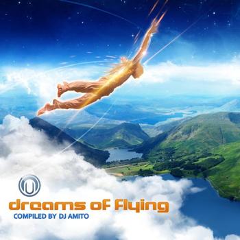 Various Artists - Dreams of Flying