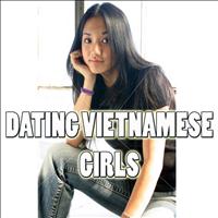 Expat Experience - Dating Asian Girls