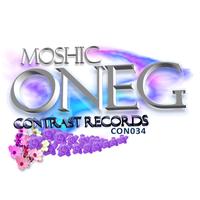 Moshic - Oneg