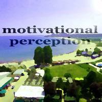 Funkocrat - Motivational Perception