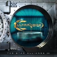 Ultravoice - The Star Alliance Vol.3