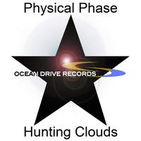 Physical Phase - Hunting Clouds