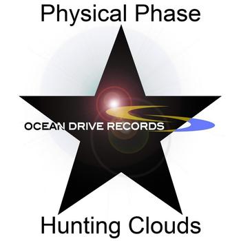 Physical Phase - Hunting Clouds