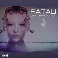 Fatali - Soul Control