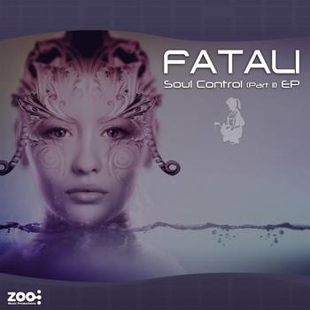 Fatali - Soul Control