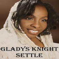Gladys Knight - Settle
