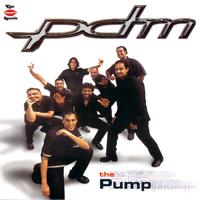 PDM - The Pump
