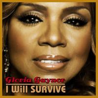 Gloria Gaynor - Gloria Gaynor - I Will Survive
