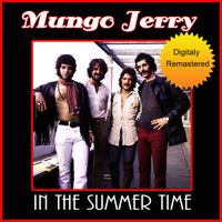 Mungo Jerry - In The Summertime - Remastered