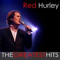 Red Hurley - When Will I See You Again - The Best Of Red Hurley