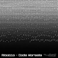 Ribotto - Code Morsels