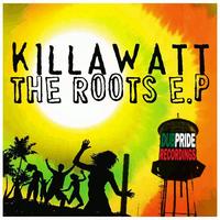 Killawatt - Dubpride Recordings 06