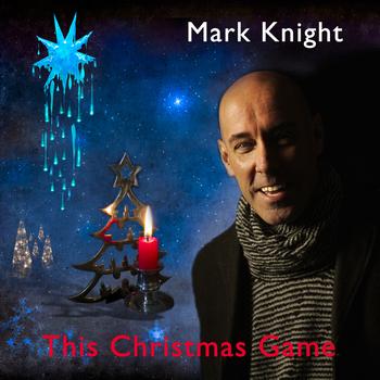 Mark Knight - This Christmas Game