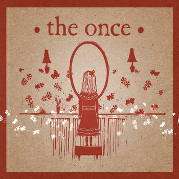 The Once - The Once