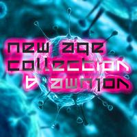 Gino Fioravanti - New Age Collection Vol.4