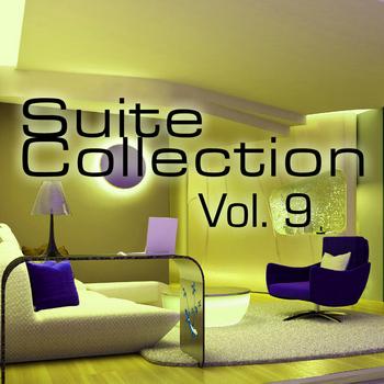 Various Artists - Suite Collection Vol.9