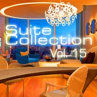 Giulio del Prato - Suite Collection Vol.15