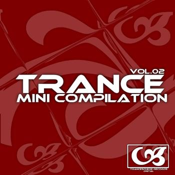 Various Artists - Trance Mini Compilation Vol.02