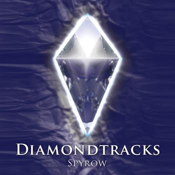 Spyrow - Diamond Tracks