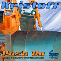 Kristoff - Push On