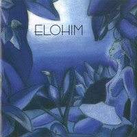 Elohim - Still Dreaming...