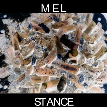 Mel - Stance