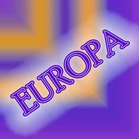 Europa - Europa (De Detroit)