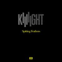 Kill Light - Spitting Feathers EP