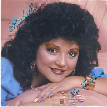 Michelle - Por Tu Amor