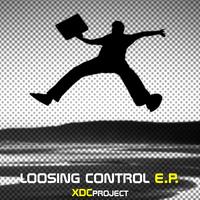 Xdc Project - Loosing Control - EP