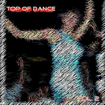 Various Artists - Top of Dance, Vol. 2