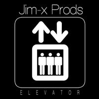 Jim X Prods - Elevator