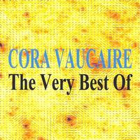Cora Vaucaire - The Very Best Of : Cora Vaucaire