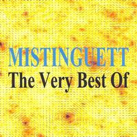 Mistinguett - Mistinguett : The Very Best of