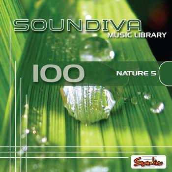 Various Artists - Nature 5