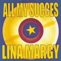 Lina Margy - All My Succes