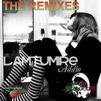 ItaloProducerz - Lamtumire (Addio) (The Remixes)
