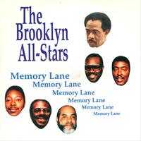 The Brooklyn Allstars - Memory Lane
