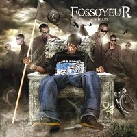 Fossoyeur - Virus