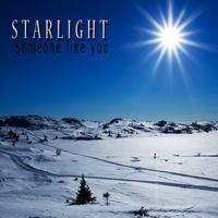Starlight - Someone Like You