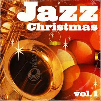 Various Artists - Jazz Christmas, Vol. 1