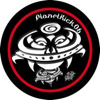 Psiko - Planet Kick 06